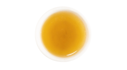 Sencha Green Tea