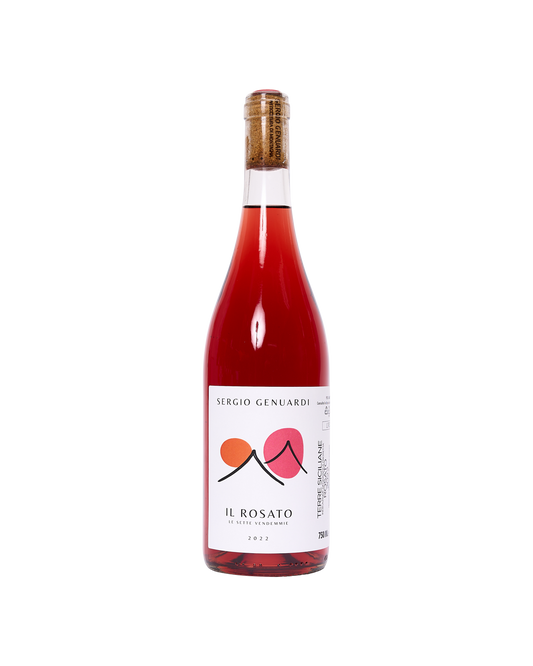 Rosato