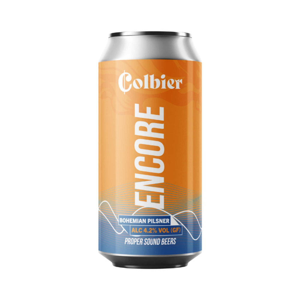 Encore
