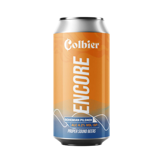 Encore