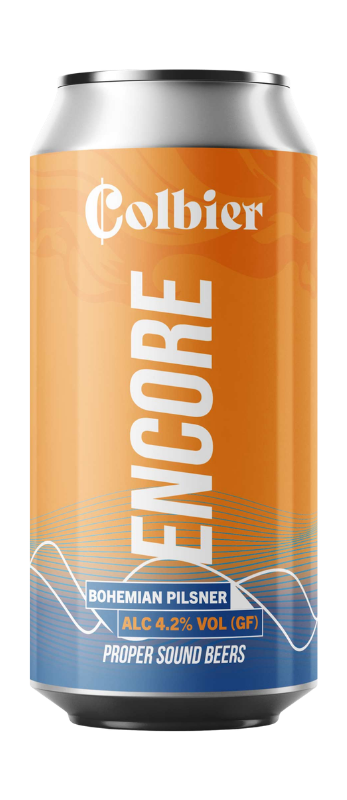 Encore