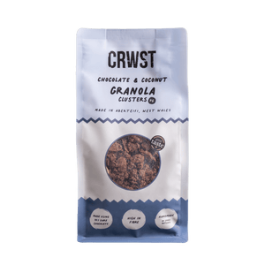 Crwst