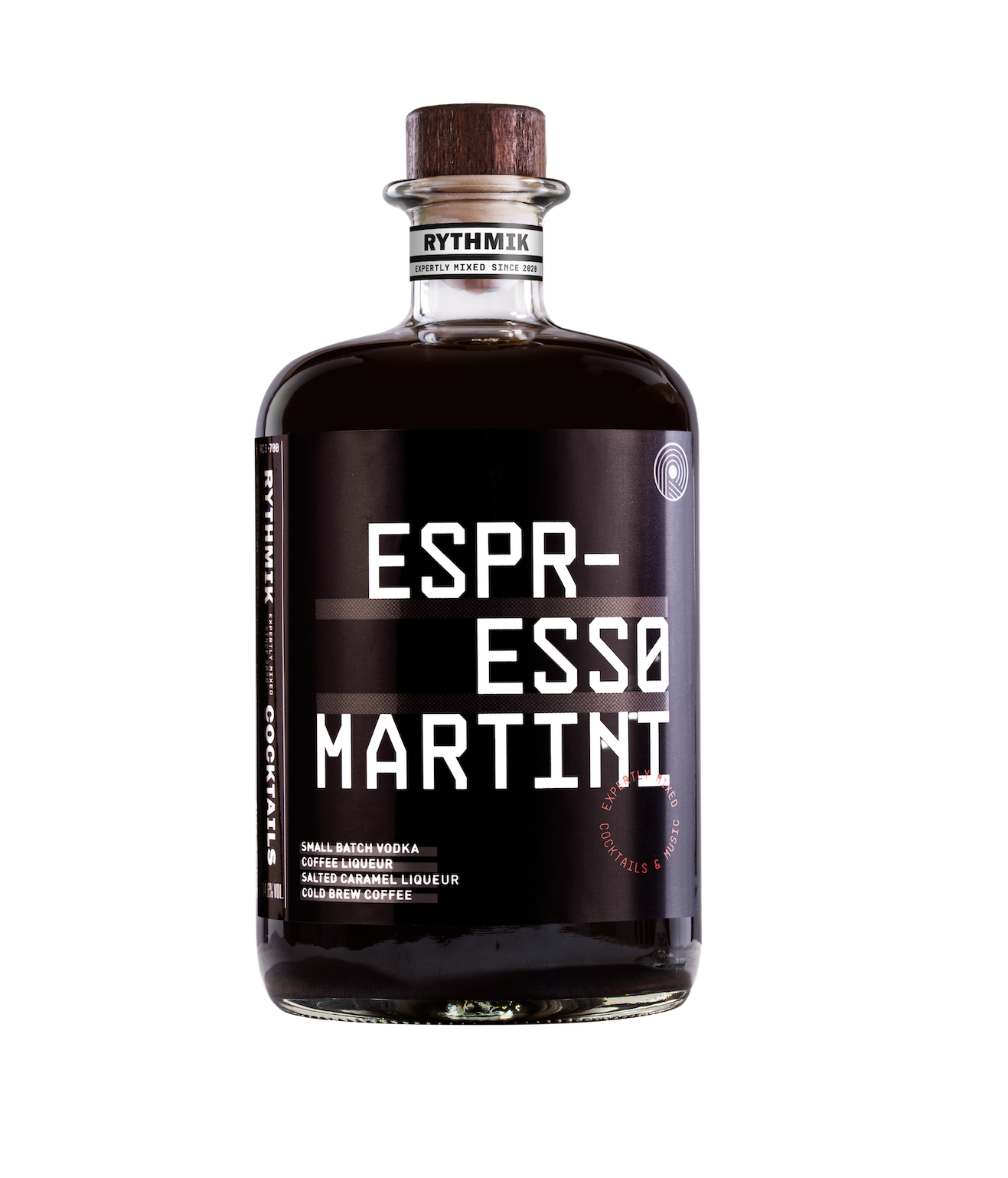 Espresso Martini