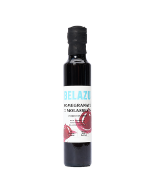 Belazu