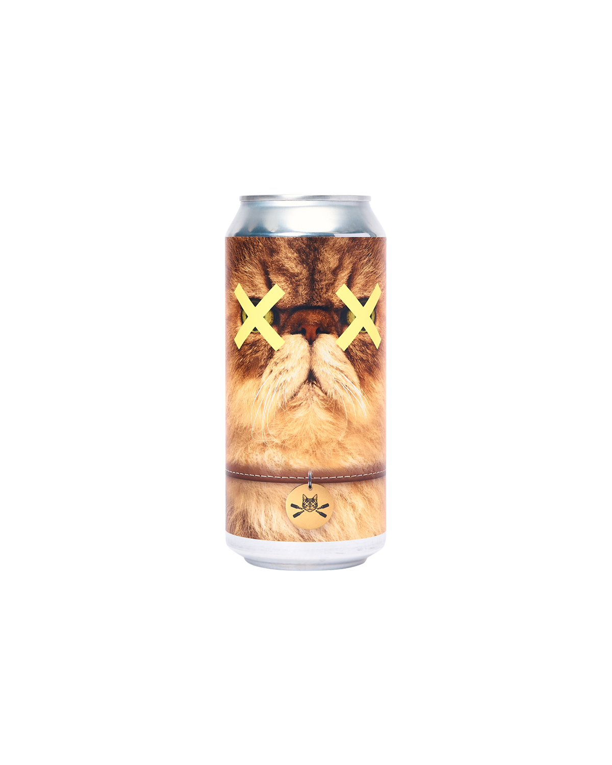 ‘Klaus’ Keller Lager | single