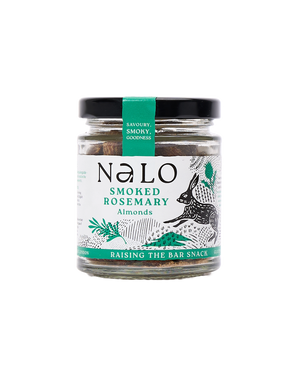 Nalo