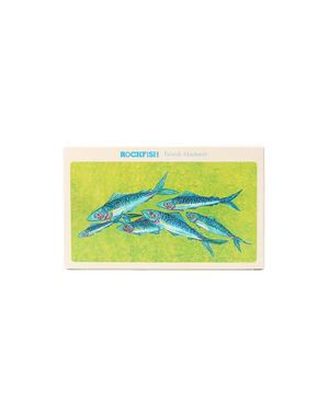 Rockfish
