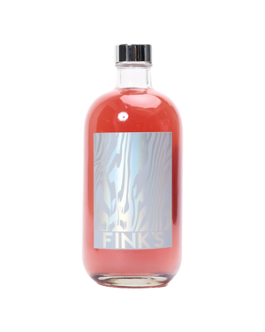 Fink's