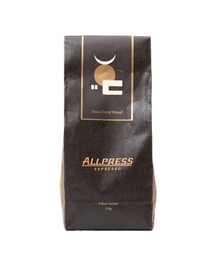 Allpress Espresso