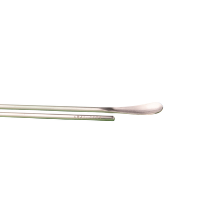 Ritual Stirrer