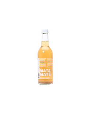 Mata Mate