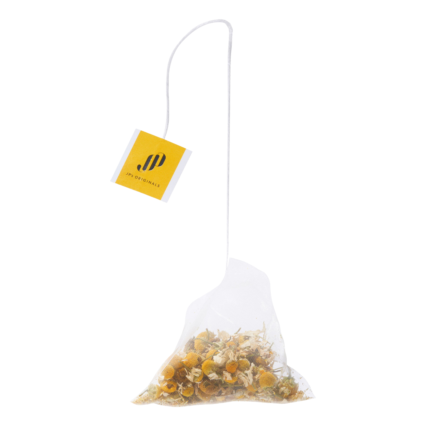 Calming Chamomile Daily Drinker Refill