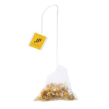 Calming Chamomile Daily Drinker Refill