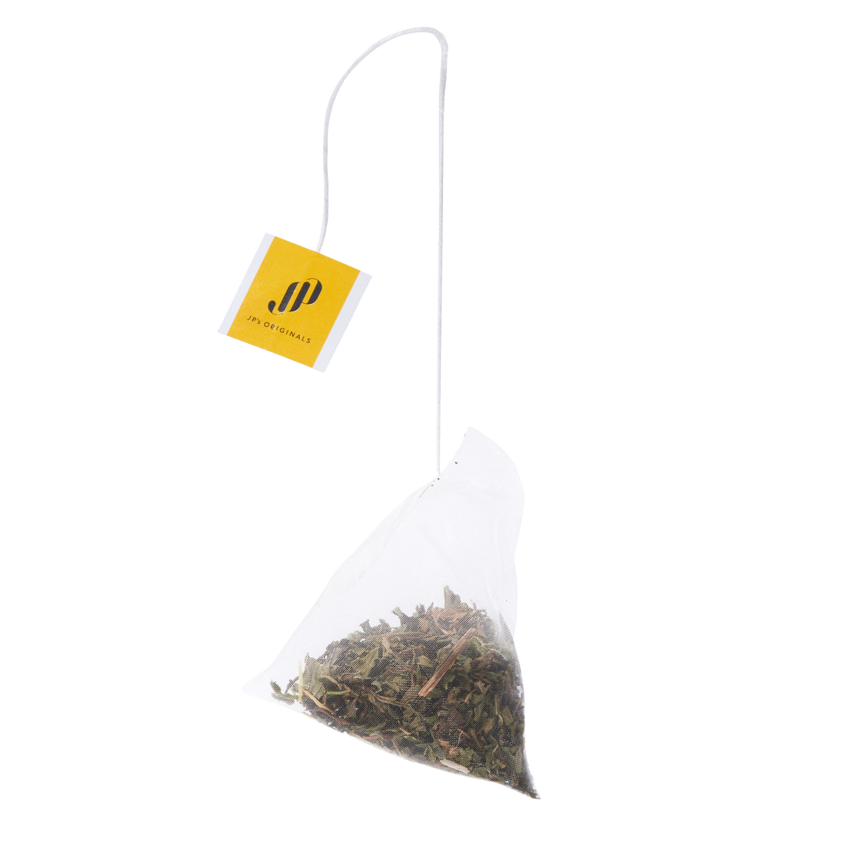 Pure Mint Daily Drinker Refill