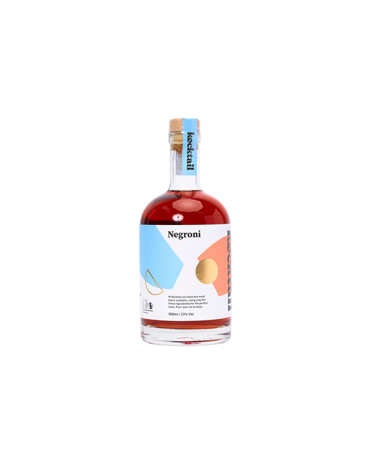 Negroni