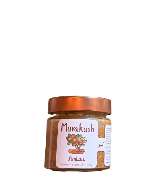 Amlou