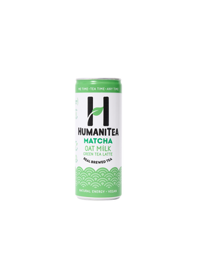 HumaniTea