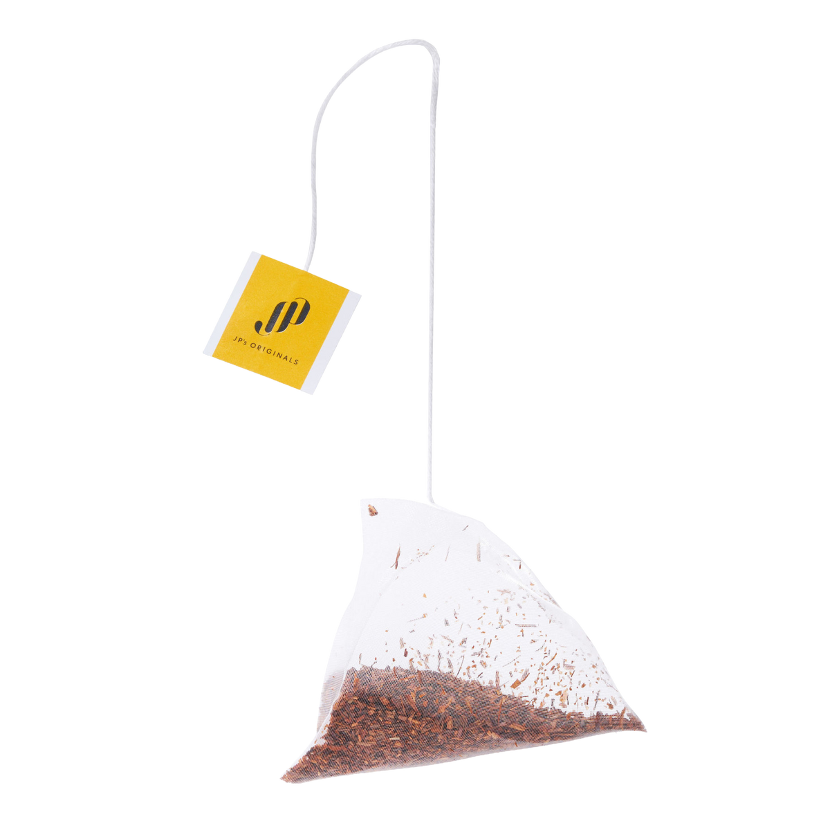Real Rooibos Daily Drinker Refill