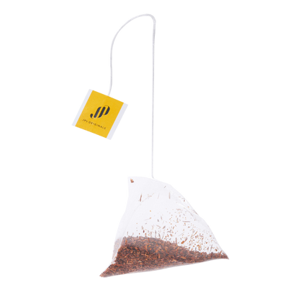 Real Rooibos Daily Drinker Refill