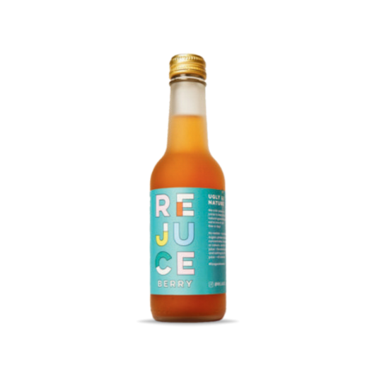 REJUCE Berry