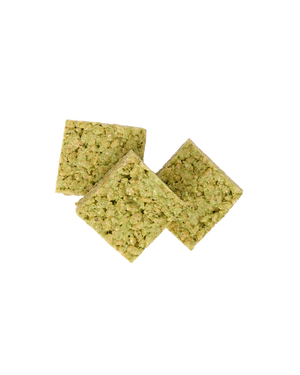 Lo + Dough