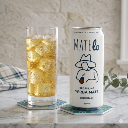 Original Mate (330ml) (pack of 12)