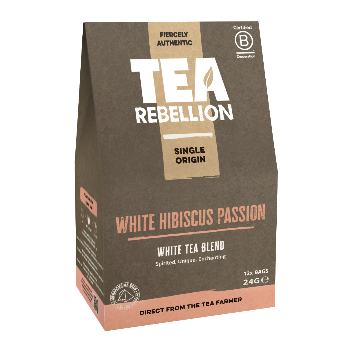 White, Hibiscus, Passion
