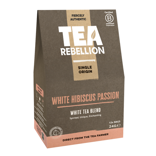 White, Hibiscus, Passion