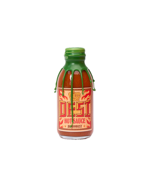 THICCC SAUCE