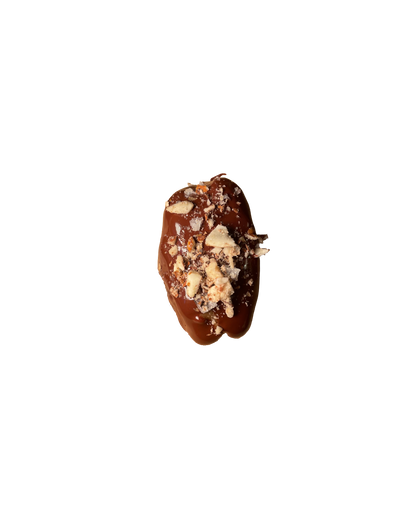Almond & Cacao King Medjool Date