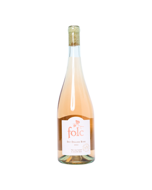 folc
