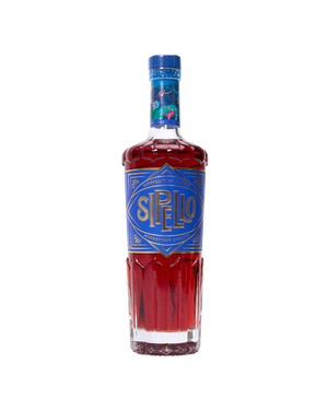Sipello Aperitif