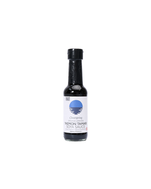 Clearspring