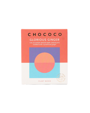 Chococo