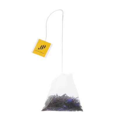 Earl Grey