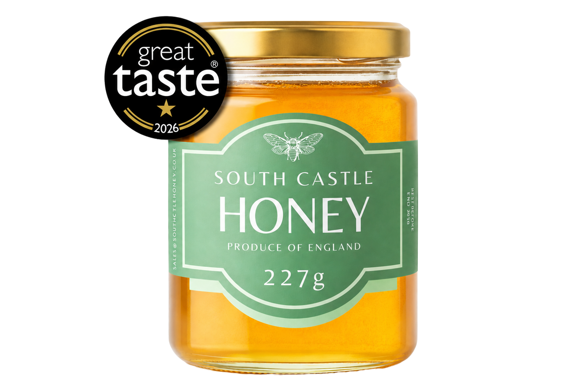 Honey