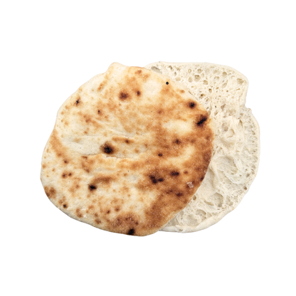 Italian Puccia Bun, Ambient, 4x115g