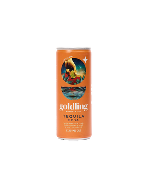 Goldling