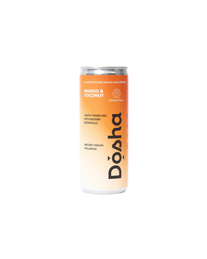Dosha