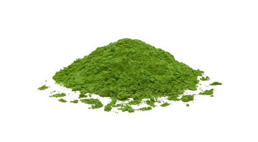 Matcha (Ceremonial grade AAAA)