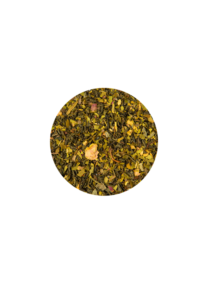 Detoxology