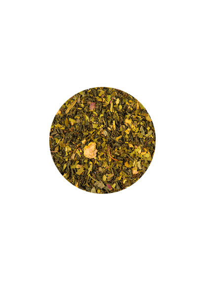 Detoxology