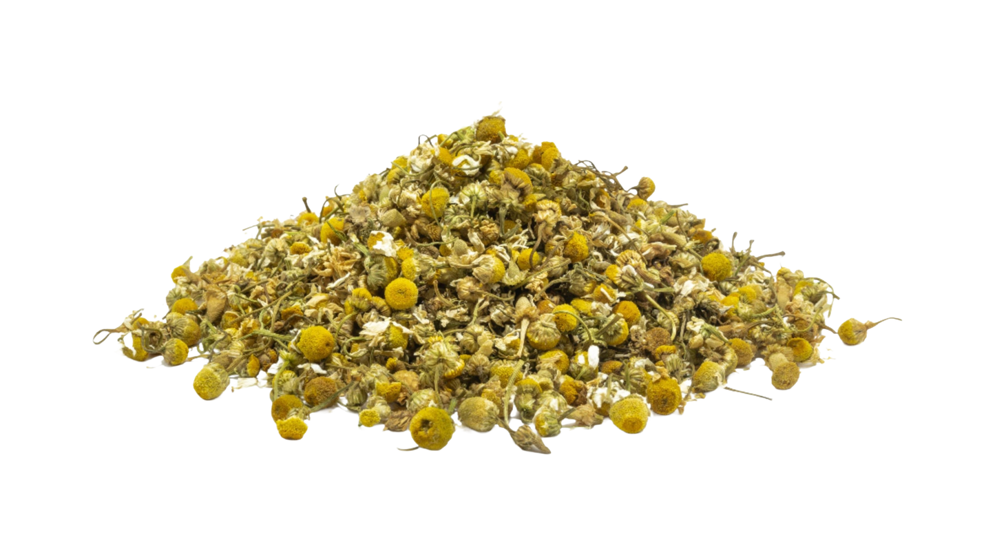 Chamomile