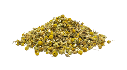 Chamomile