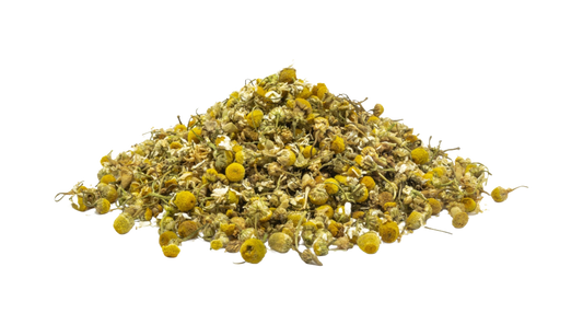 Chamomile