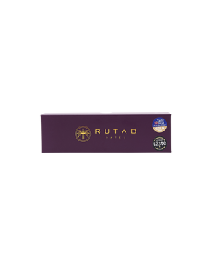 Rutab