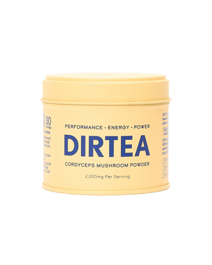 DIRTEA