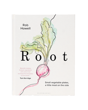 Root