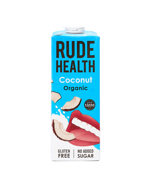 Rude Health