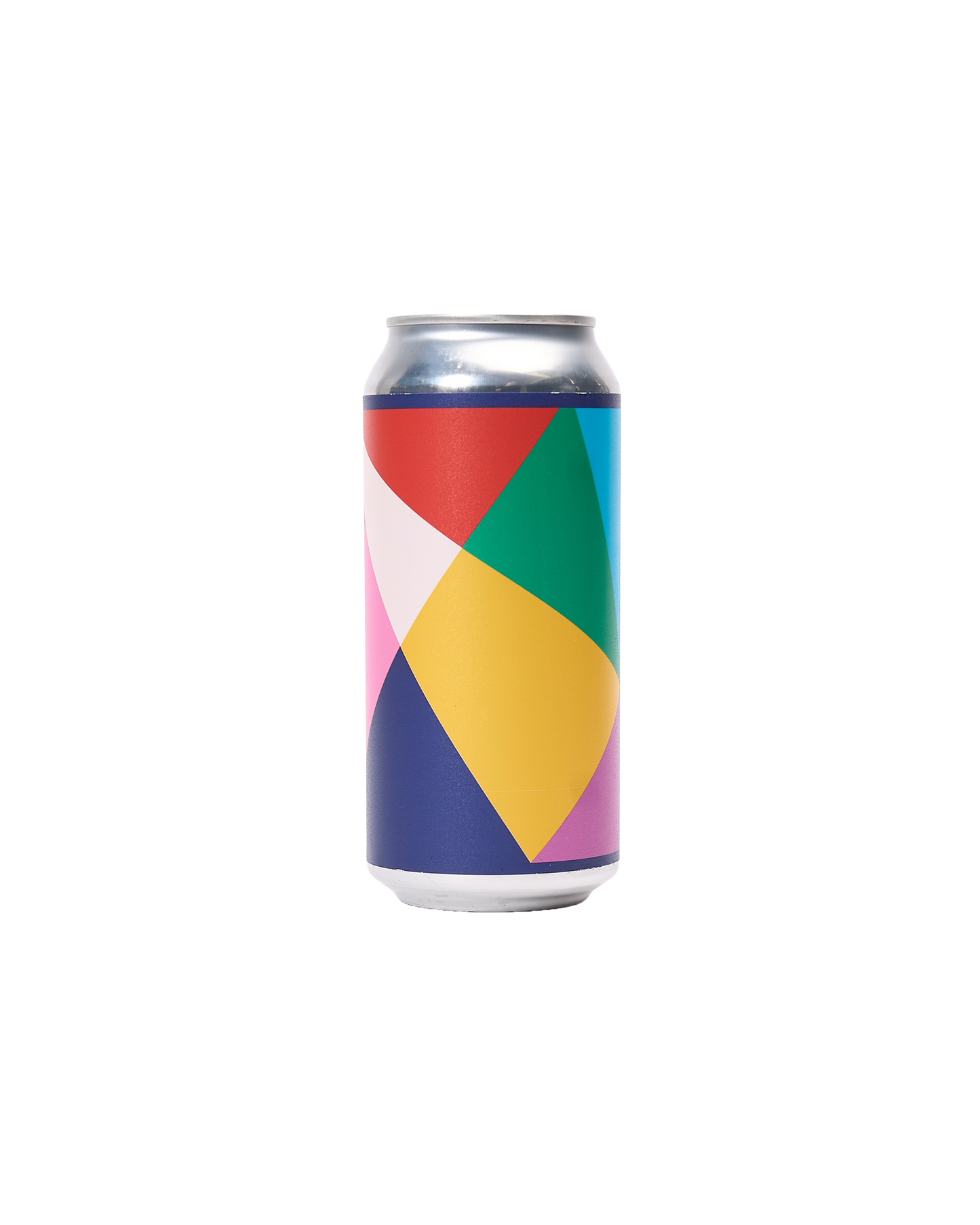 Joosy Pale Ale